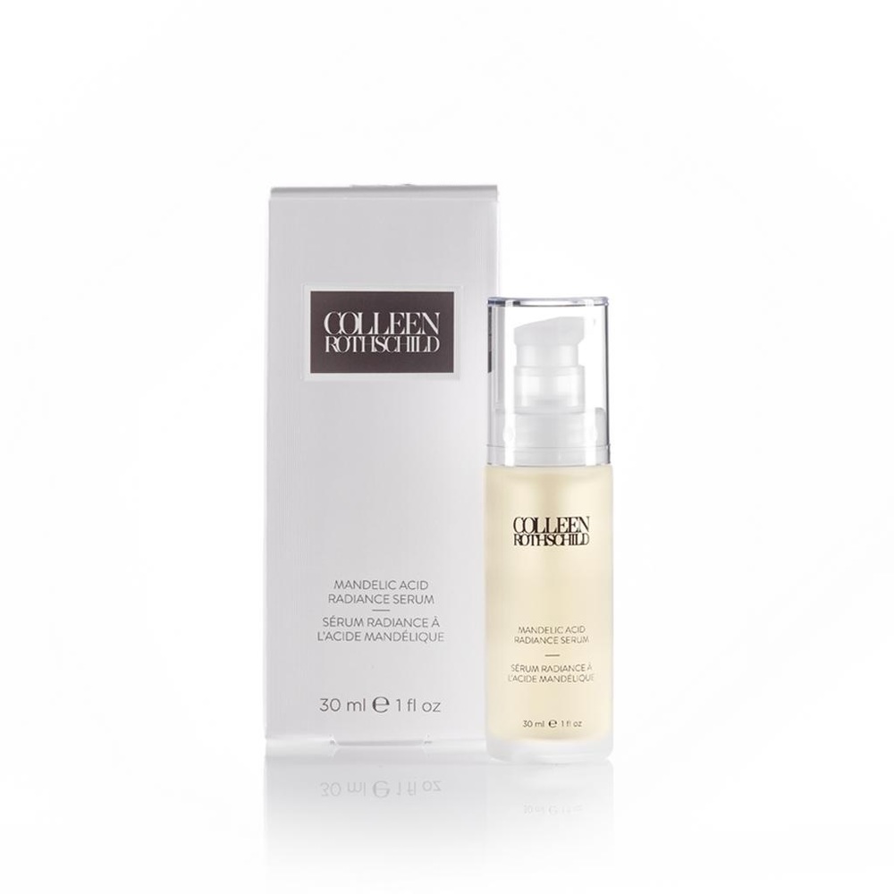 Colleen Rothschild Mandelic Acid Serum